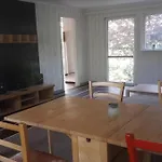 Gemuetlicher Ferienbungalow Wißmar