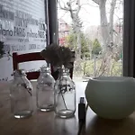 Gemuetlicher Ferienbungalow