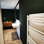 Gemuetlicher Ferienbungalow *